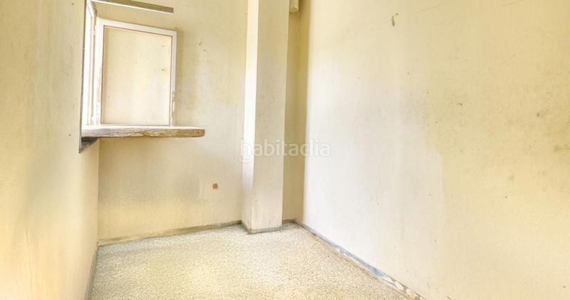 Foto 44c7f418-4ff5-4594-a666-fcdca9011284. Reihenhaus in Piverd-Vila-Seca-Bruguerol Palafrugell