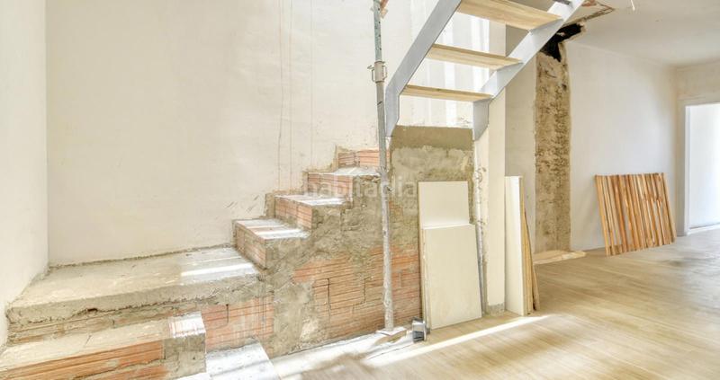 Foto ab568265-58b0-4031-b233-f7b2f55fd61e. Reihenhaus in Piverd-Vila-Seca-Bruguerol Palafrugell