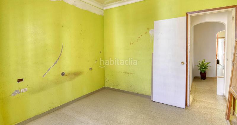 Foto f635176c-3621-480b-ae65-0807edbe4475. Reihenhaus in Piverd-Vila-Seca-Bruguerol Palafrugell