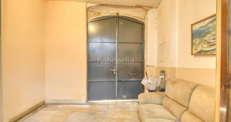 Foto 08095c96-9383-4404-ad1e-d91f8c183d67. Casa a La Punxa Palafrugell