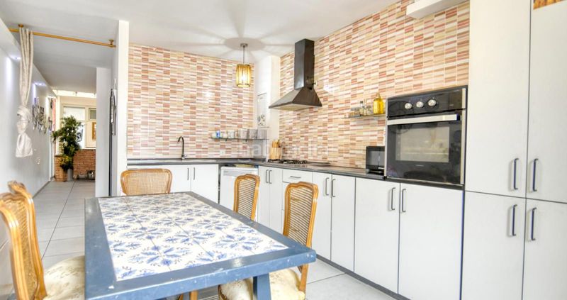Foto 4507dbdd-32f2-4e58-b5c3-480eaef283e2. Casa a La Punxa Palafrugell