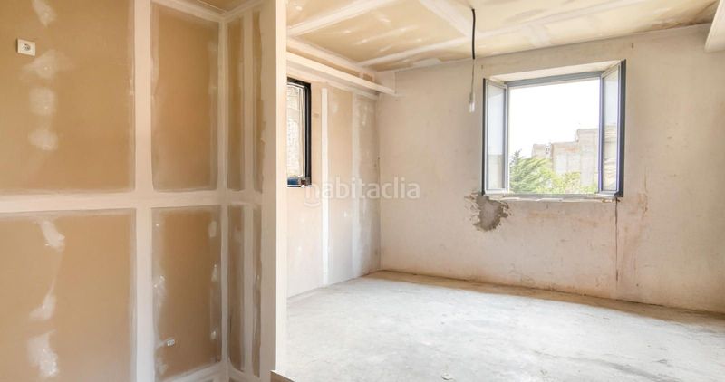 Foto 45e1f233-e064-4965-9542-4550e0c73867. Casa a La Punxa Palafrugell