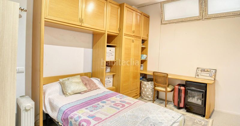 Foto 4e5f3328-b7e5-43b2-a3eb-4173f952f55f. Casa a La Punxa Palafrugell
