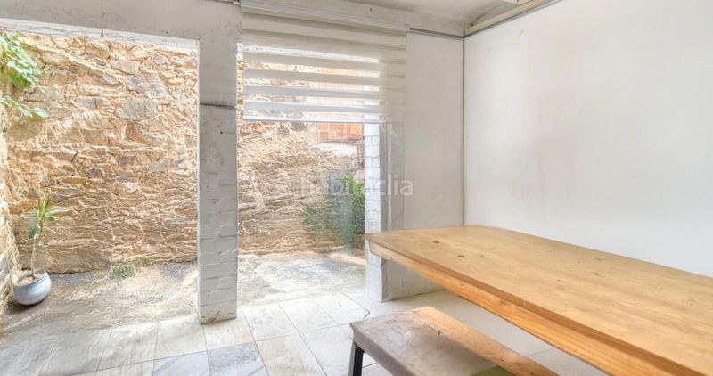 Foto 66316fea-f52f-448d-91a4-f9c37cdcc669. Casa a La Punxa Palafrugell