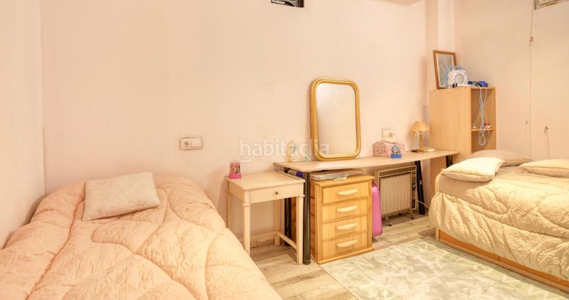 Foto 89cd77e2-39c9-4f32-89ec-d4f33e8c31ff. Casa a La Punxa Palafrugell