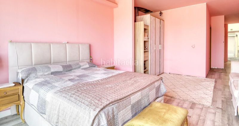 Foto adeaf0f6-f48f-4925-a2dd-9dc6058cebc3. Casa a La Punxa Palafrugell