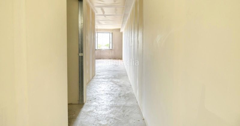 Foto bba03cbf-b1de-478f-b819-4b2636d1f481. Casa a La Punxa Palafrugell