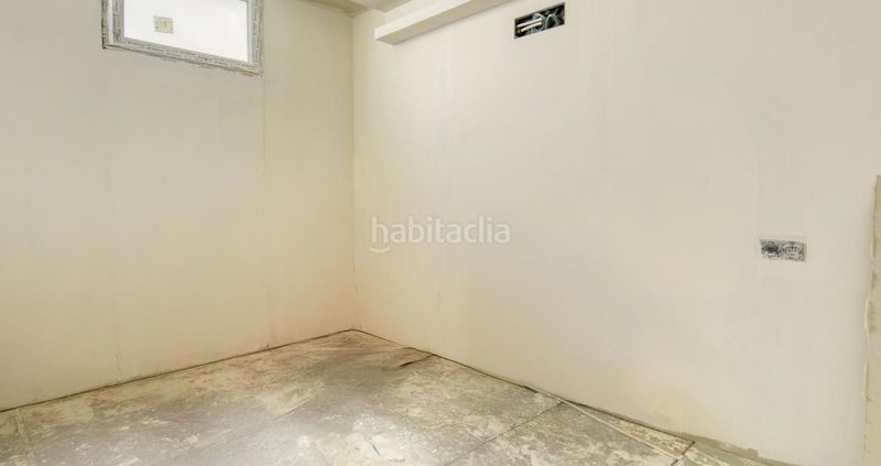 Foto cab639e1-f325-4f92-95ae-51ed5fb1e6e6. Casa a La Punxa Palafrugell