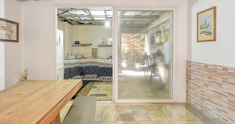 Foto cb713c86-fcbb-44ae-956f-6ffece7cef30. Casa a La Punxa Palafrugell