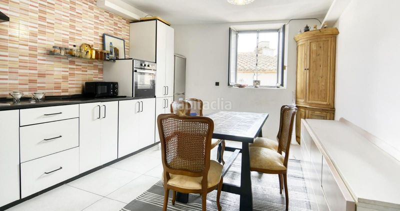 Foto d8d36426-9f45-4fb9-8a67-68ea742d295e. Casa a La Punxa Palafrugell