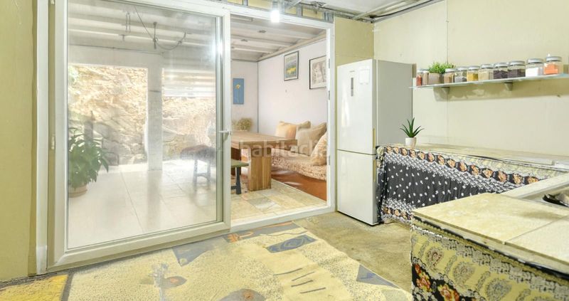 Foto e399cec0-50e5-4c85-8df0-586501127830. Casa a La Punxa Palafrugell