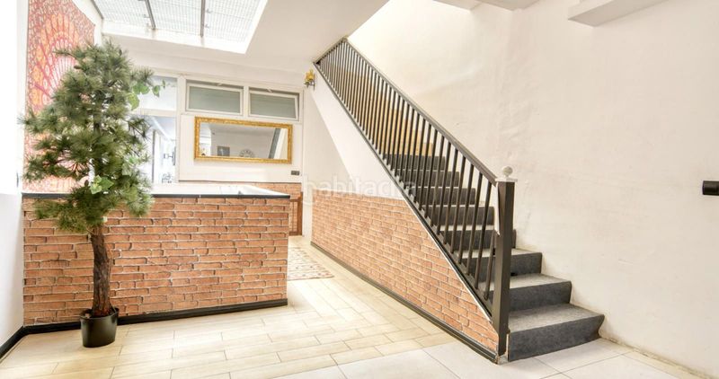 Foto e6c76fdf-b927-4840-940a-4cd222c1c125. Casa a La Punxa Palafrugell