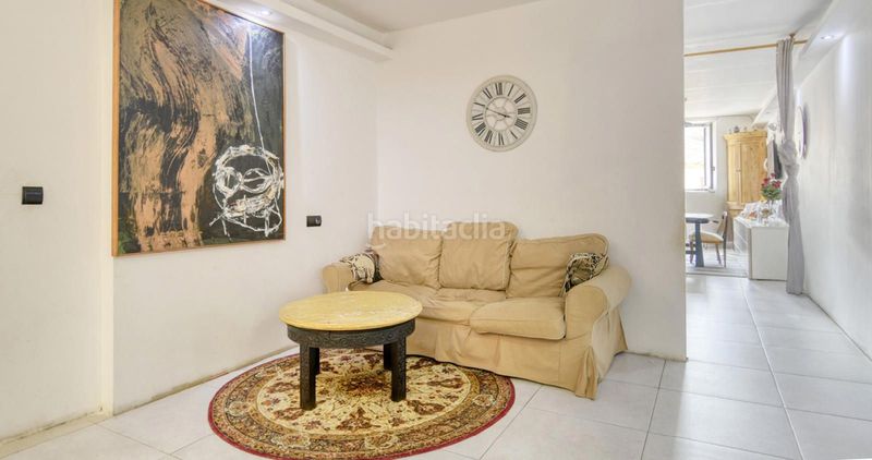 Foto f2fc920b-7b19-4be5-b3c4-25726df3043e. Casa a La Punxa Palafrugell