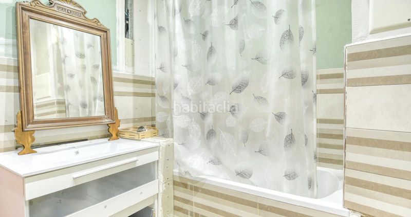 Foto fa53dde7-7c84-47c0-9c3a-57469d3f2730. Casa a La Punxa Palafrugell