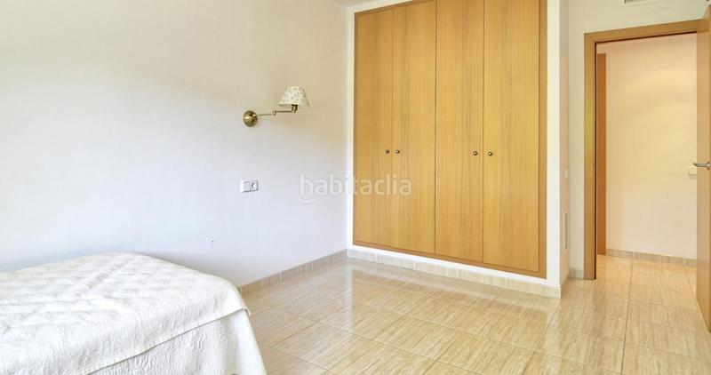 Foto ad5bc2bc-50c8-4984-888f-c808d157482f. Pis amb calefacció aparcament piscina a Port d´Aro Platja d´Aro