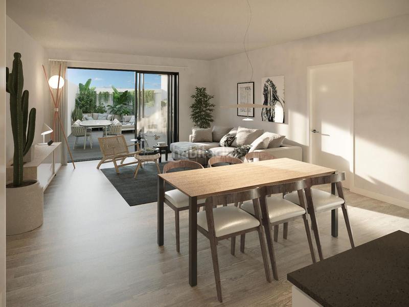 Foto dba80ffb-6d63-4e74-8c89-f99789e01a6e. Attico in Piverd-Vila-Seca-Bruguerol Palafrugell