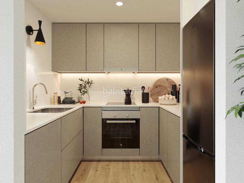 Foto 1c14ecfd-802b-47e0-b2d2-d8c146027b19. Dúplex exclusiva promoción de obra nueva en Piverd-Vila-Seca-Bruguerol Palafrugell