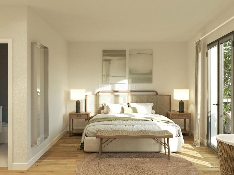 Foto 95e7517e-c212-4e8d-b8e8-84eef40f1973. Dúplex exclusiva promoción de obra nueva en Piverd-Vila-Seca-Bruguerol Palafrugell