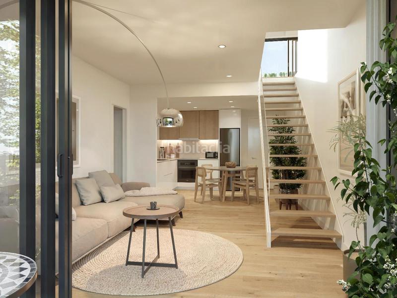 Foto 1ad3dff2-6b55-4c9b-a100-19a697c5a100. Pis a Piverd-Vila-Seca-Bruguerol Palafrugell