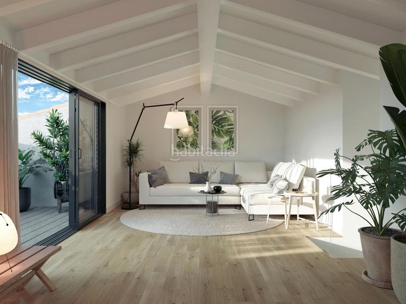 Foto 6d81b1cb-3974-4f48-aefa-676901f395d4. Pis a Piverd-Vila-Seca-Bruguerol Palafrugell