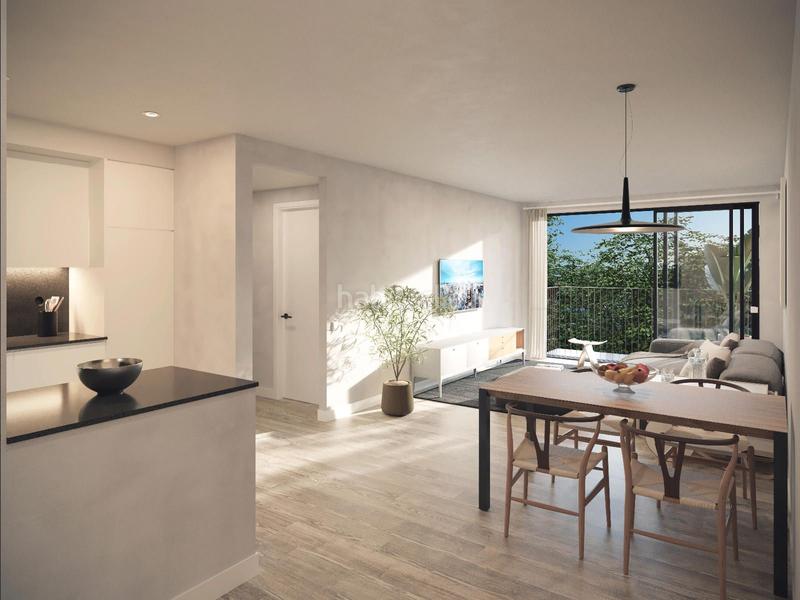 Foto 39e44e9f-7543-4b61-97a9-b13b22abb442. Appartamento in Piverd-Vila-Seca-Bruguerol Palafrugell