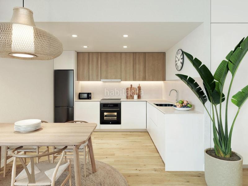 Foto f0be24d8-a4ee-4343-91c6-81bb2eb636b9. Appartamento in Piverd-Vila-Seca-Bruguerol Palafrugell