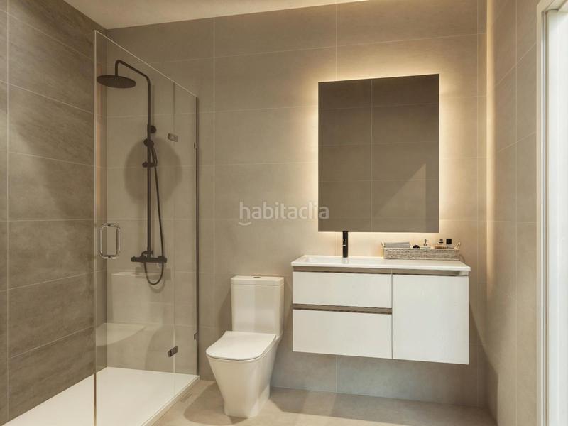 Foto bd20a6ec-ac8b-4ef8-b0bc-7f60b7d096ed. Appartamento in Piverd-Vila-Seca-Bruguerol Palafrugell