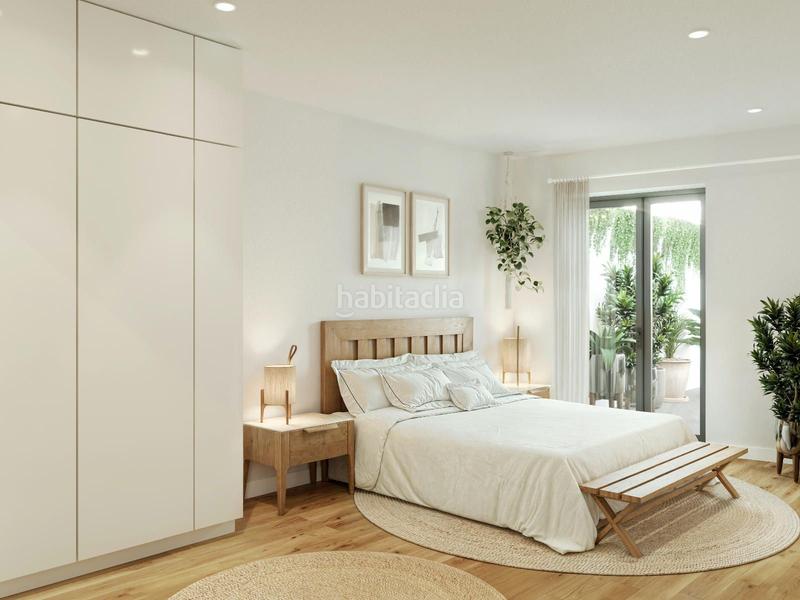 Foto d4643720-106c-4466-aef8-e1aa6145efb9. Appartamento in Piverd-Vila-Seca-Bruguerol Palafrugell