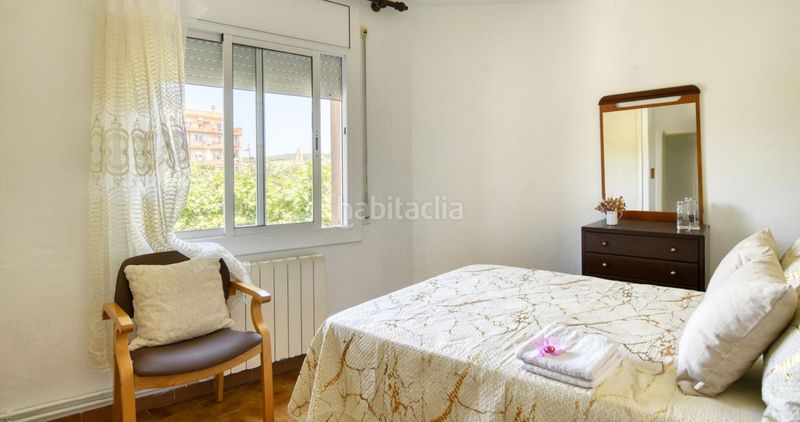 Foto 635e65de-c6e4-49f0-b37a-0e53ca1a907d. Pis amb calefacció a Piverd-Vila-Seca-Bruguerol Palafrugell
