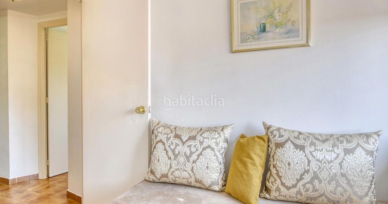 Foto f9c30e22-d044-4989-ad81-b6c610327e0f. Pis amb calefacció a Piverd-Vila-Seca-Bruguerol Palafrugell