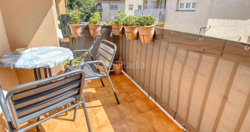 Foto 0410f3b5-7f3d-49ef-9c25-be081d9279f0. Flat with heating in Molí de Vent-La Sauleda Palafrugell