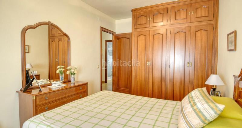 Foto 408a78f8-69f5-464e-ab70-8c28c730d3b0. Flat with heating in Molí de Vent-La Sauleda Palafrugell