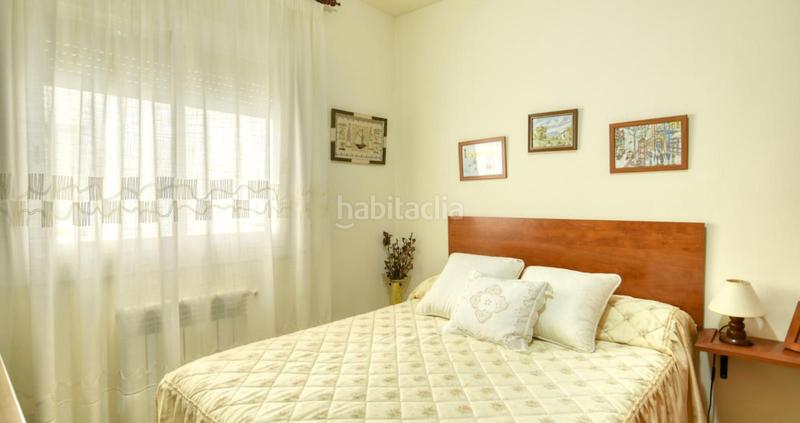 Foto 6d917a91-7a3c-4e0a-9e9b-0c37424c2af2. Flat with heating in Molí de Vent-La Sauleda Palafrugell