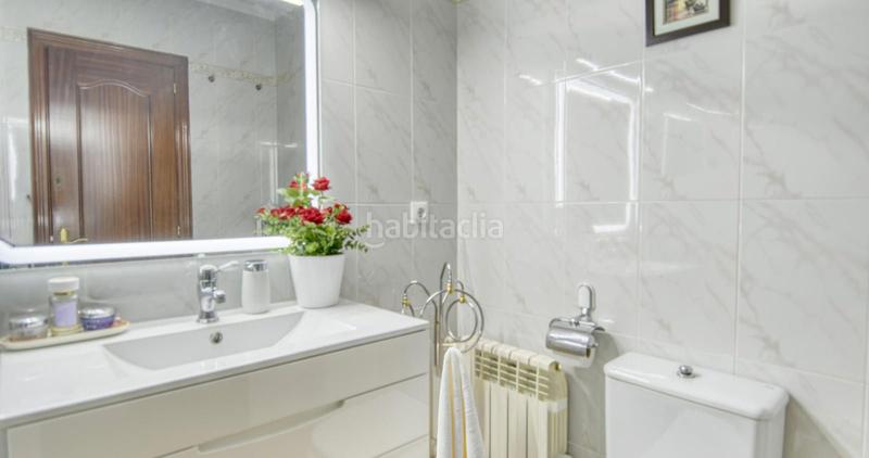 Foto 856aa804-6d07-45e7-8549-5a035ffe4bd0. Flat with heating in Molí de Vent-La Sauleda Palafrugell