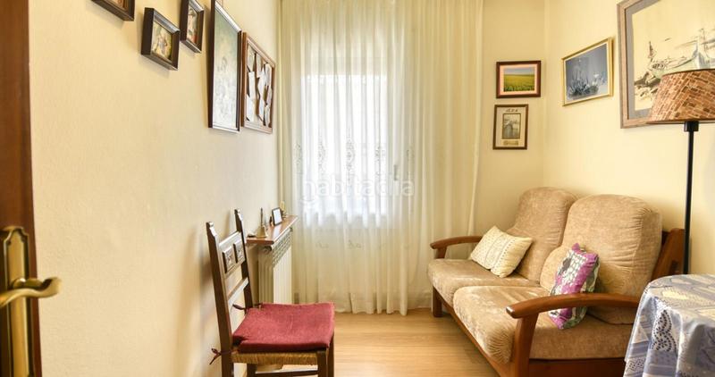 Foto 9ddfd452-3592-4c6c-9e81-ea420f4a9240. Flat with heating in Molí de Vent-La Sauleda Palafrugell