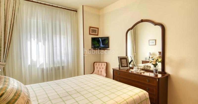 Foto a3ccaa41-e3ee-49a1-87ac-e5acc06daf60. Flat with heating in Molí de Vent-La Sauleda Palafrugell