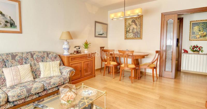 Foto ba41e5ef-4e5d-486f-a7e2-5329f9445230. Flat with heating in Molí de Vent-La Sauleda Palafrugell