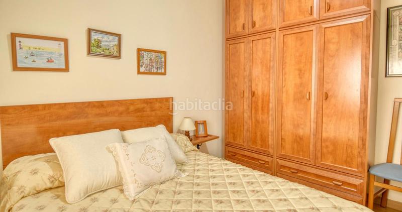 Foto d01d21a8-2321-4bc7-8cfb-c393cd75ddb2. Flat with heating in Molí de Vent-La Sauleda Palafrugell