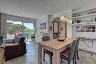 Pis  Joan pericot i garcia. Apartamento con licencia turística y piscina comunitaria a 5 min
