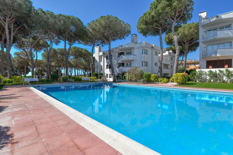 Foto 025bcd7b-63f5-4e8f-908f-32f14f154603. Piso apartamento con licencia turística y piscina comunitaria a 5 minutos a pie de la playa en Calella de Palafrugell