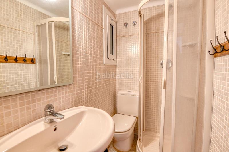 Foto 08415f42-1943-48f6-9bb2-103cefd63354. Piso apartamento con licencia turística y piscina comunitaria a 5 minutos a pie de la playa en Calella de Palafrugell