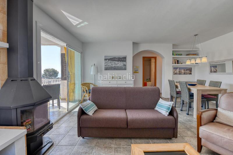 Foto 155b3af2-426d-4b0e-a4e5-5fb71f1a3090. Piso apartamento con licencia turística y piscina comunitaria a 5 minutos a pie de la playa en Calella de Palafrugell
