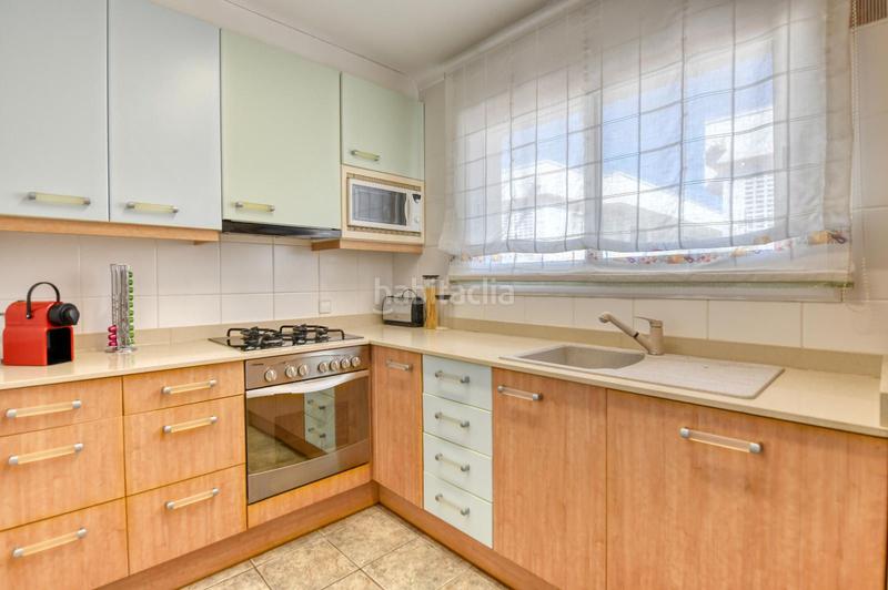 Foto 1eafc94b-b350-478e-b716-13c05522bf3a. Piso apartamento con licencia turística y piscina comunitaria a 5 minutos a pie de la playa en Calella de Palafrugell