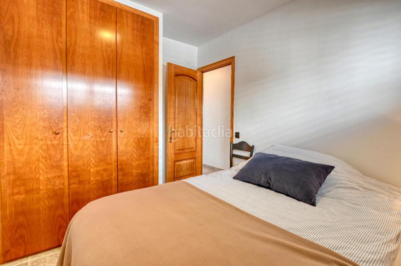 Foto 560f3556-d07c-479b-a6db-2dde3d57df2d. Piso apartamento con licencia turística y piscina comunitaria a 5 minutos a pie de la playa en Calella de Palafrugell