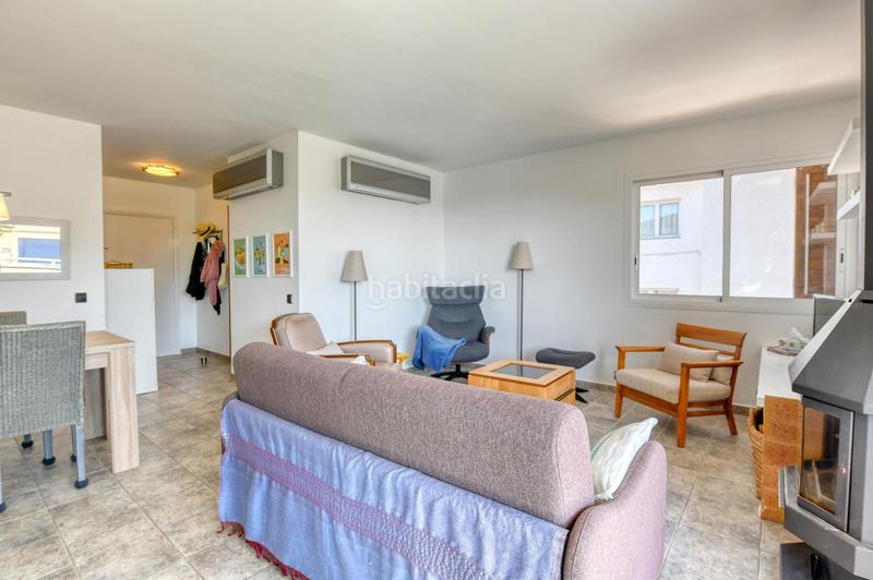 Foto 60581be7-2a48-4219-9fb9-1f7726832d1a. Piso apartamento con licencia turística y piscina comunitaria a 5 minutos a pie de la playa en Calella de Palafrugell