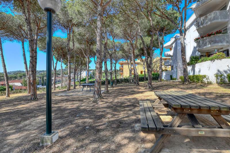 Foto 79ec34f4-9361-4304-9db9-9bcbf352485f. Piso apartamento con licencia turística y piscina comunitaria a 5 minutos a pie de la playa en Calella de Palafrugell