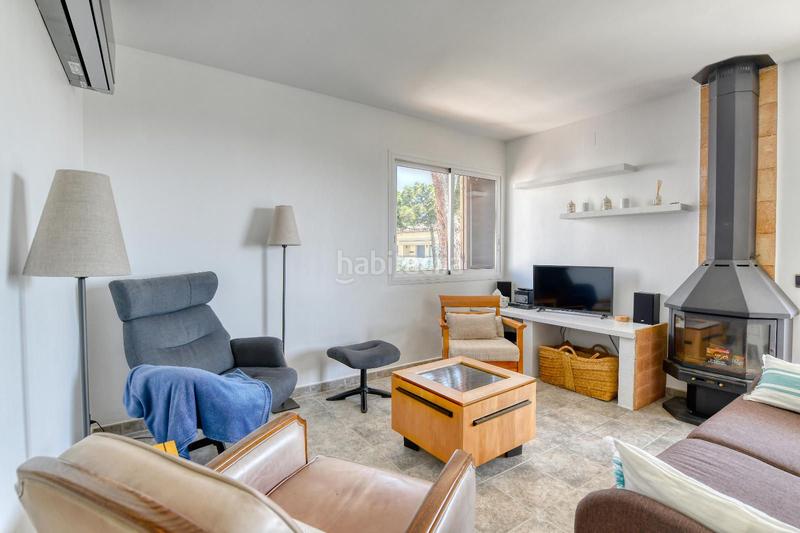 Foto 8a019c6c-3d83-45a1-b1ab-8958308eb8ea. Piso apartamento con licencia turística y piscina comunitaria a 5 minutos a pie de la playa en Calella de Palafrugell