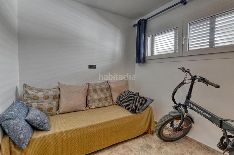 Foto 9a916255-51ea-45bf-a90b-601e901e8e42. Piso apartamento con licencia turística y piscina comunitaria a 5 minutos a pie de la playa en Calella de Palafrugell