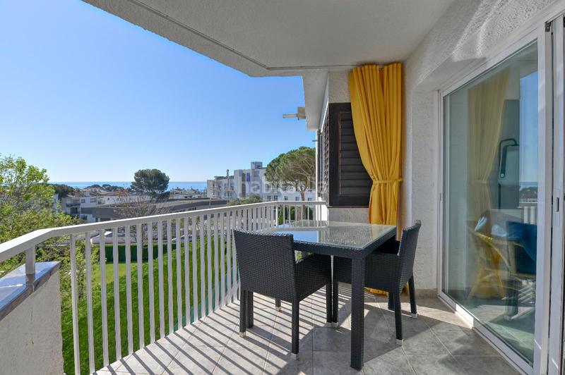 Foto a2ec956d-58b6-4529-99ee-a20cbda6488e. Piso apartamento con licencia turística y piscina comunitaria a 5 minutos a pie de la playa en Calella de Palafrugell