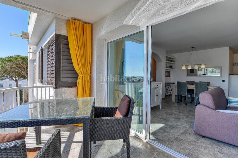Foto af49c1b6-e045-4ec7-99aa-785780b140c4. Piso apartamento con licencia turística y piscina comunitaria a 5 minutos a pie de la playa en Calella de Palafrugell